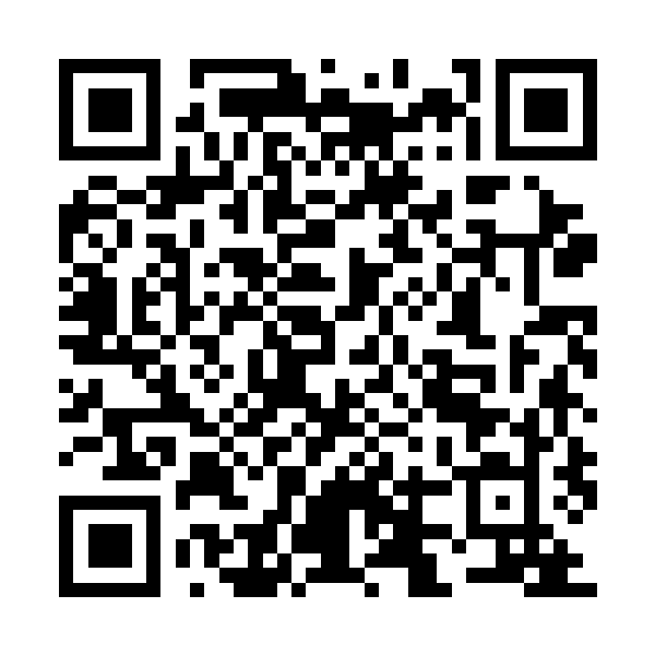 UTS QR Code for Miyagam Karjan Jn.
