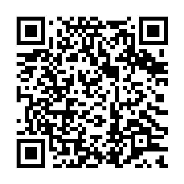 UTS QR Code for Modasa