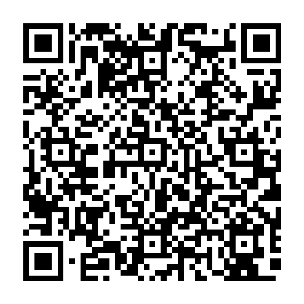 UTS QR Code for Moraiya