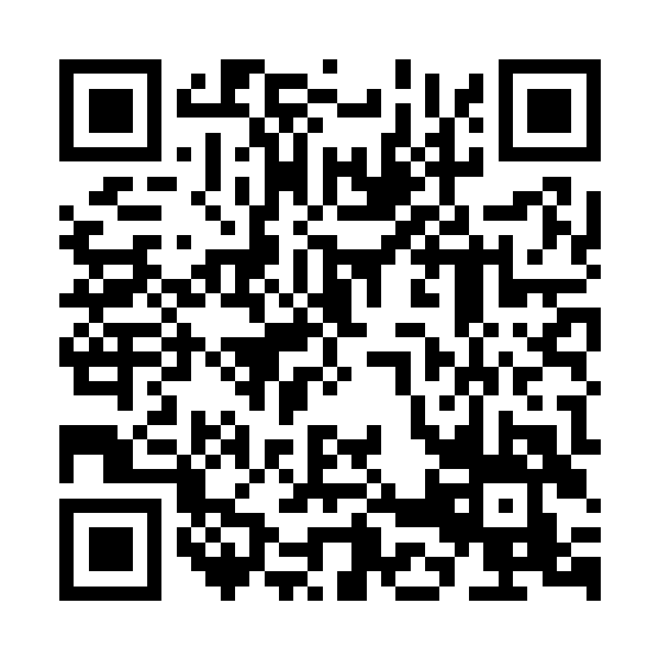 UTS QR Code for Moti Khawdi
