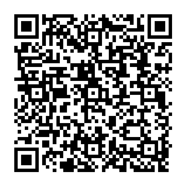 UTS QR Code for Muli Road