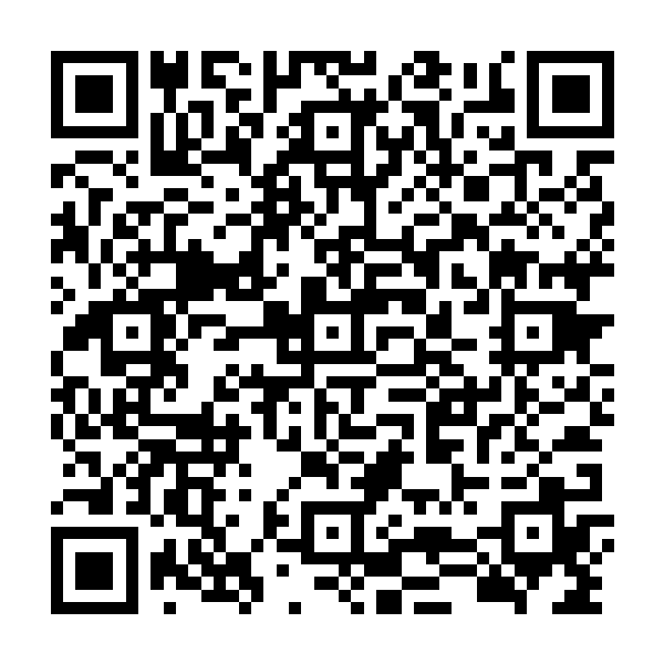 UTS QR Code for Nadiad Jn.