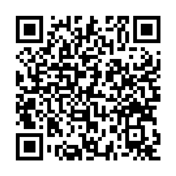 UTS QR Code for Naliya Cantt.