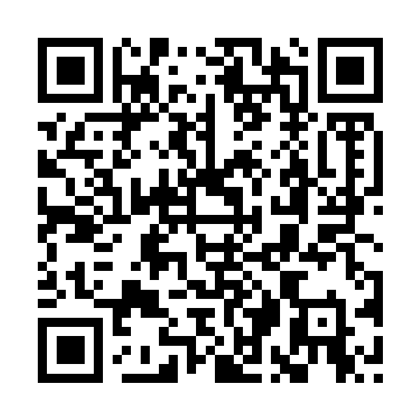 UTS QR Code for Nar Town