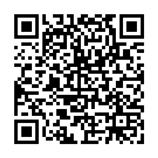 UTS QR Code for Nareshwar Road