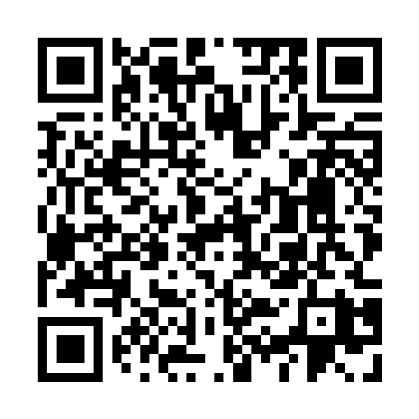 UTS QR Code for Nari Road