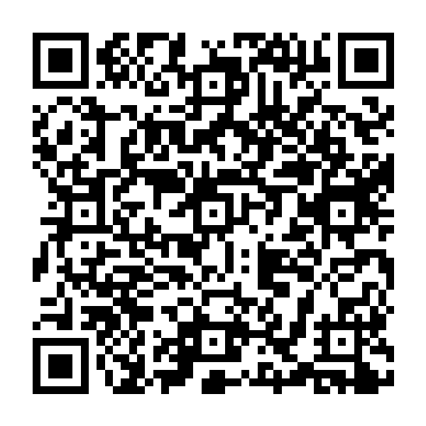 UTS QR Code for Nenpur
