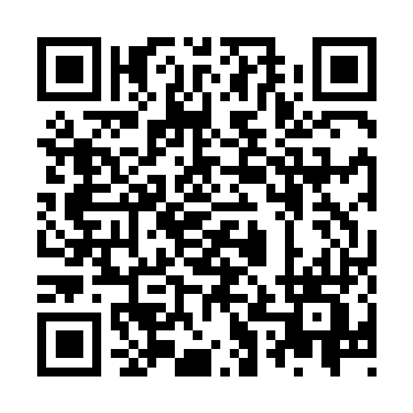 UTS QR Code for New Gumandev