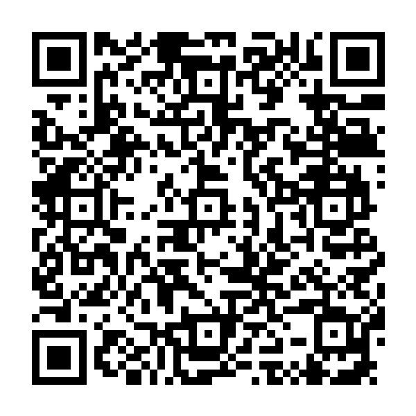 UTS QR Code for Ningala