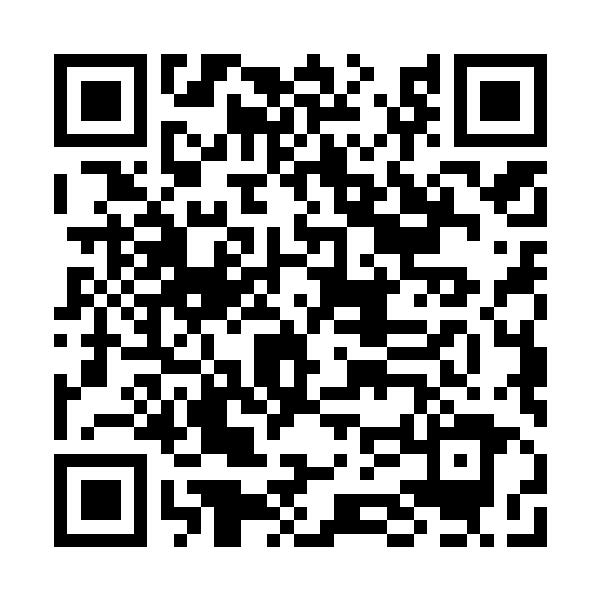 UTS QR Code for Niyol