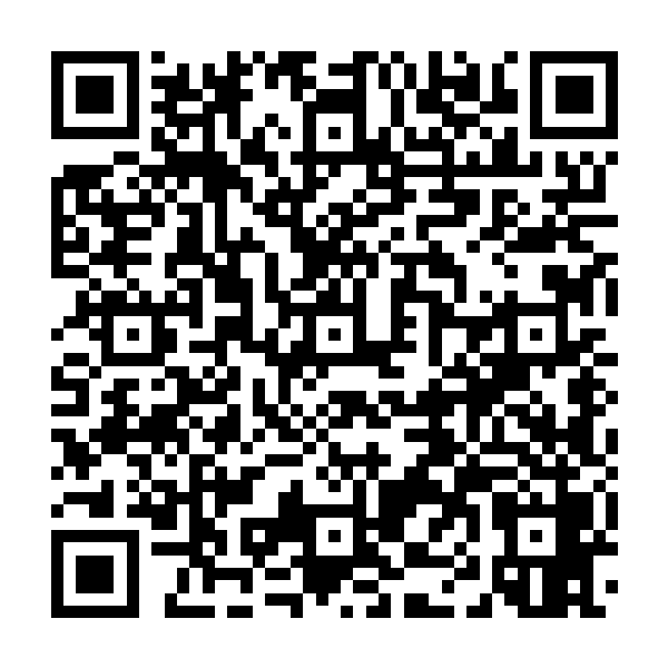 UTS QR Code for Okha Madhi