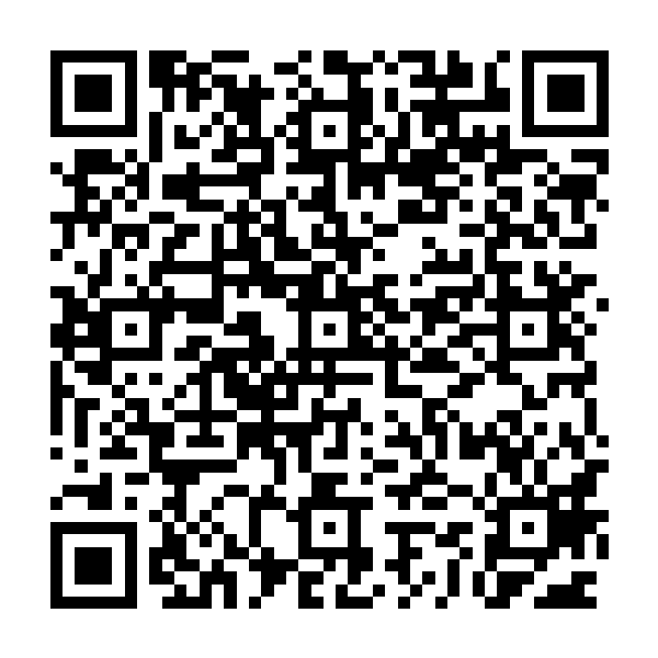 UTS QR Code for Padadhari