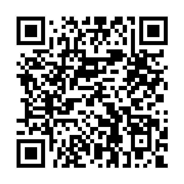 UTS QR Code for Padaliya Road
