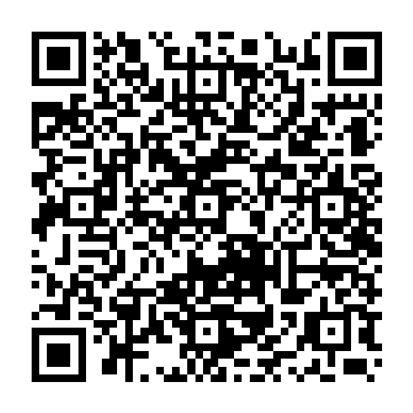 UTS QR Code for Padampur