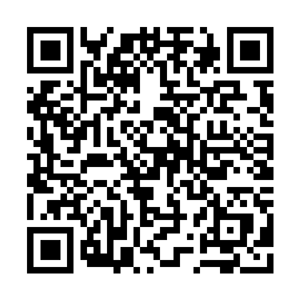 UTS QR Code for Padra