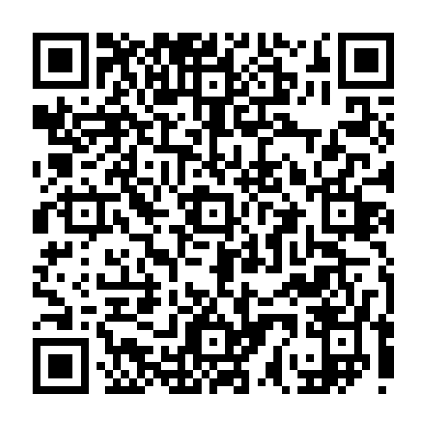 UTS QR Code for Pakhajan