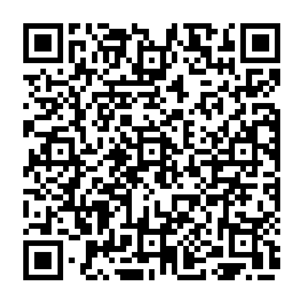 UTS QR Code for Palanpur Jn.