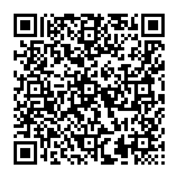UTS QR Code for Palitana