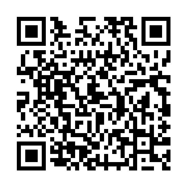 UTS QR Code for Panchot