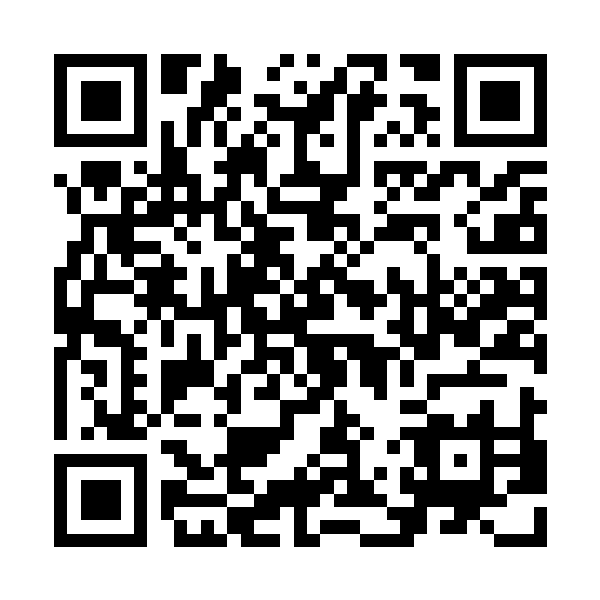 UTS QR Code for Panchtalavda Road