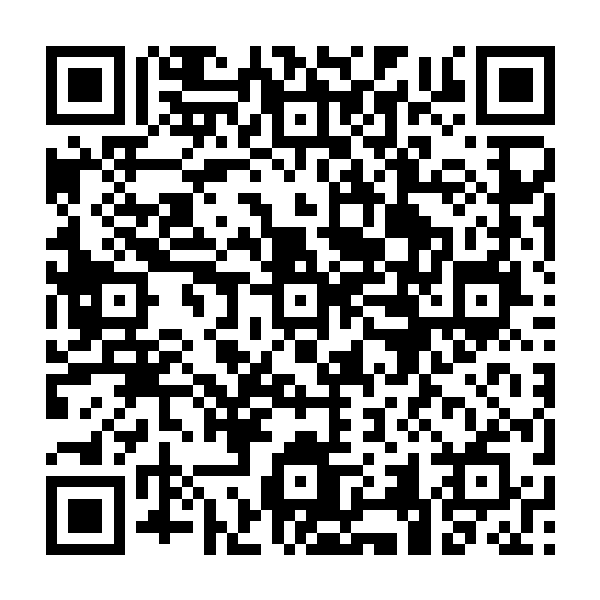 UTS QR Code for Petlad Jn.