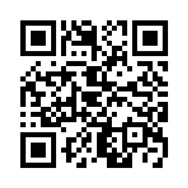UTS QR Code for Pij