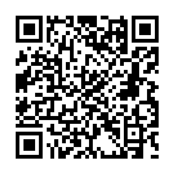 UTS QR Code for Pilol
