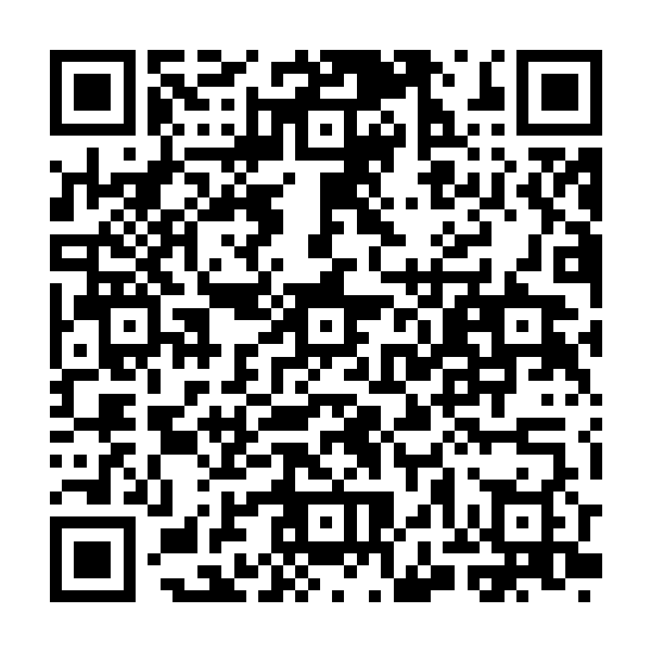 UTS QR Code for Pipli