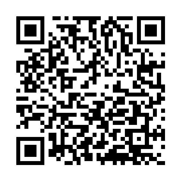 UTS QR Code for Pipliya Road