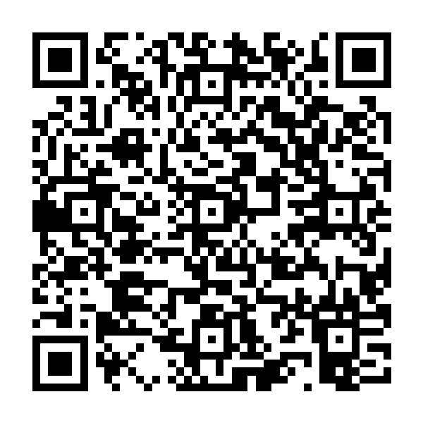 UTS QR Code for Piplod Jn.