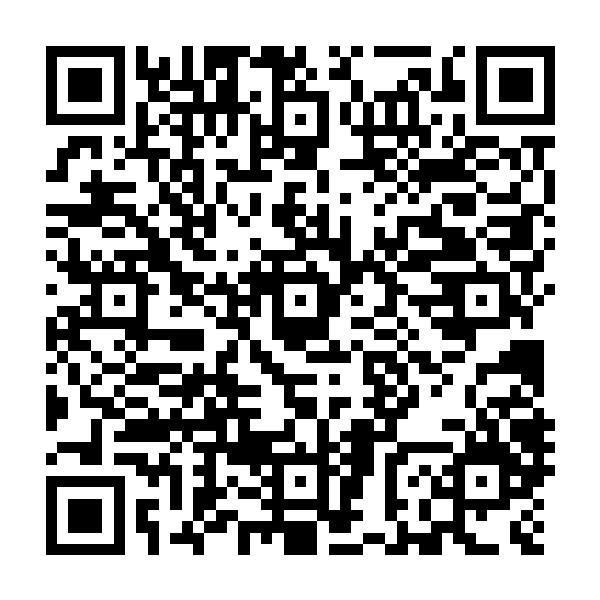 UTS QR Code for Prachi Road Jn.