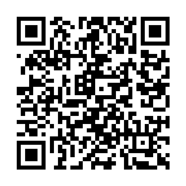 UTS QR Code for Pudgam Ganeshpura