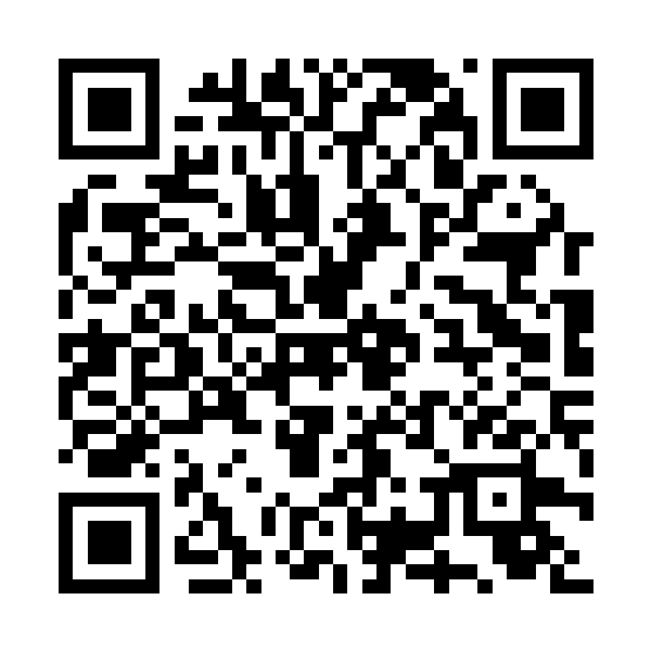 UTS QR Code for Puniyavant
