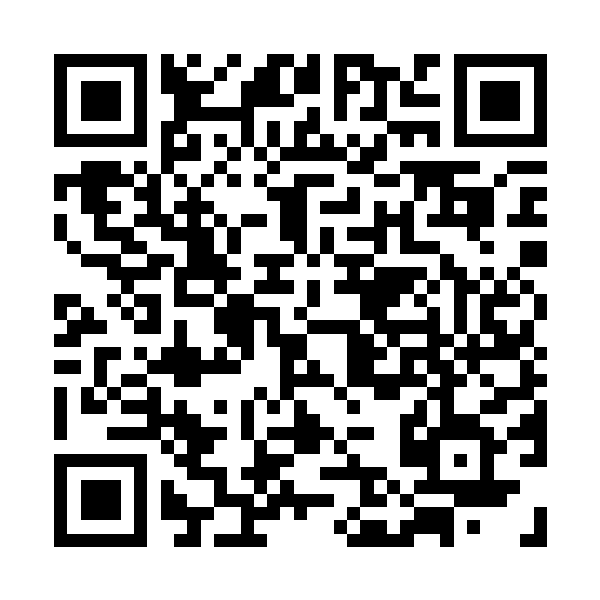 UTS QR Code for Rafleshwar