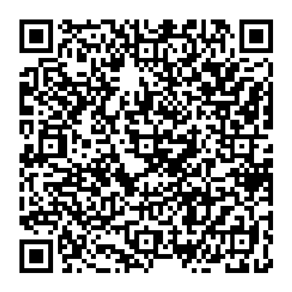 UTS QR Code for Raigadh Road