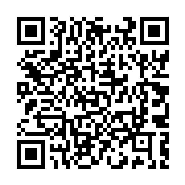UTS QR Code for Raj Pardi