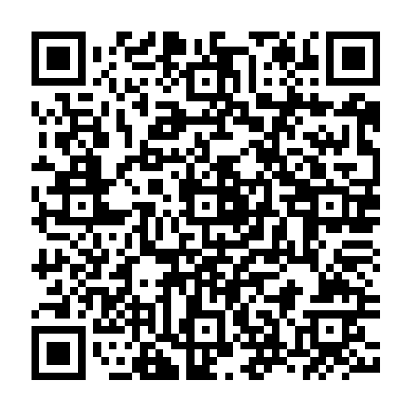 UTS QR Code for Rajkot Jn.