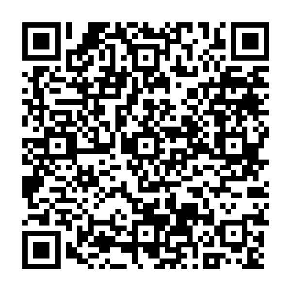 UTS QR Code for Rajpipla