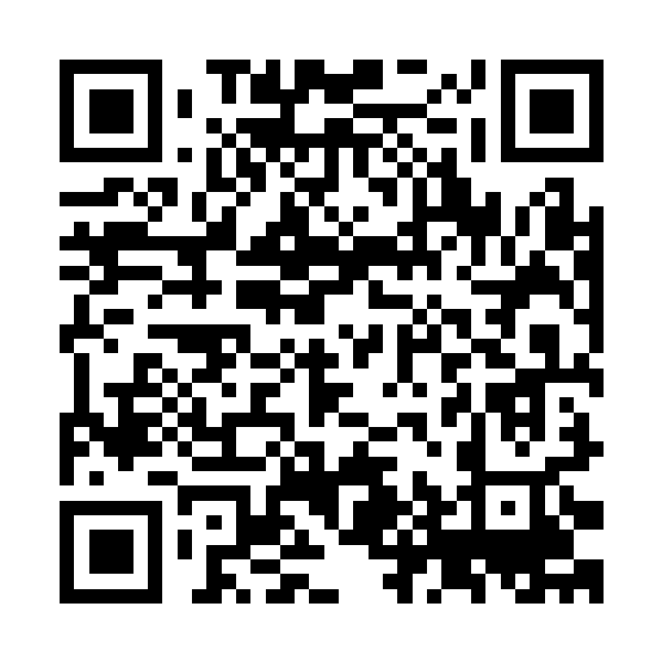 UTS QR Code for Rajsitapur