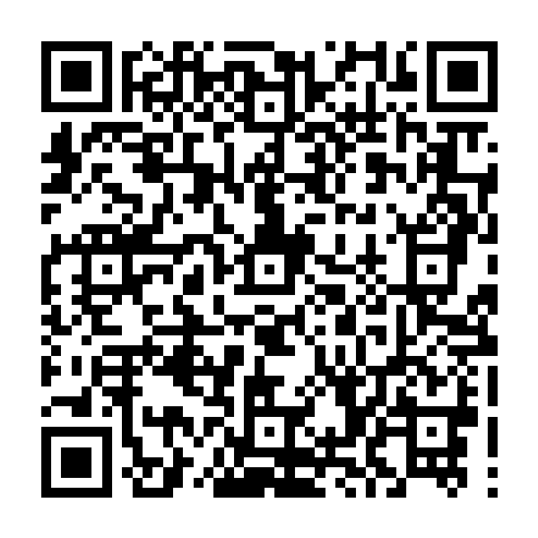 UTS QR Code for Rajula Jn.