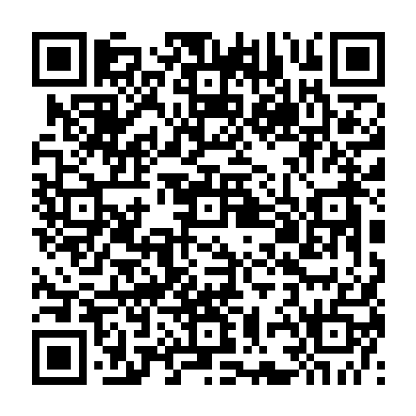 UTS QR Code for Rakhiyal
