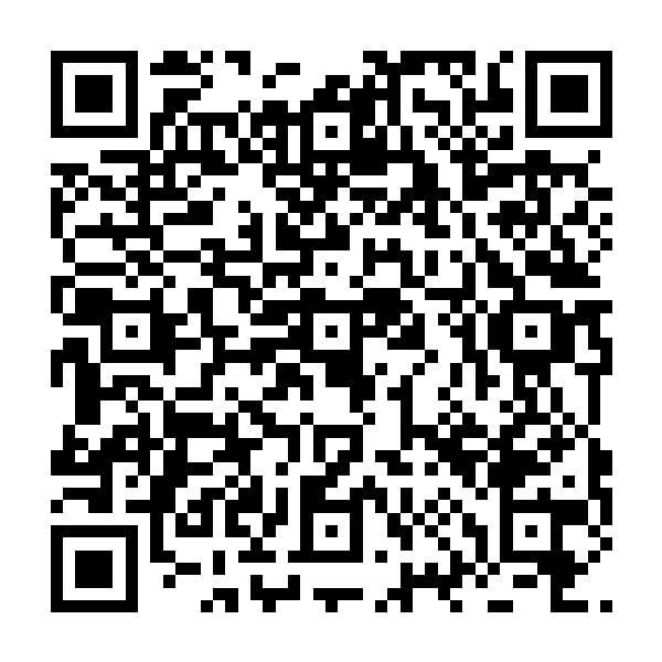 UTS QR Code for Ranavav
