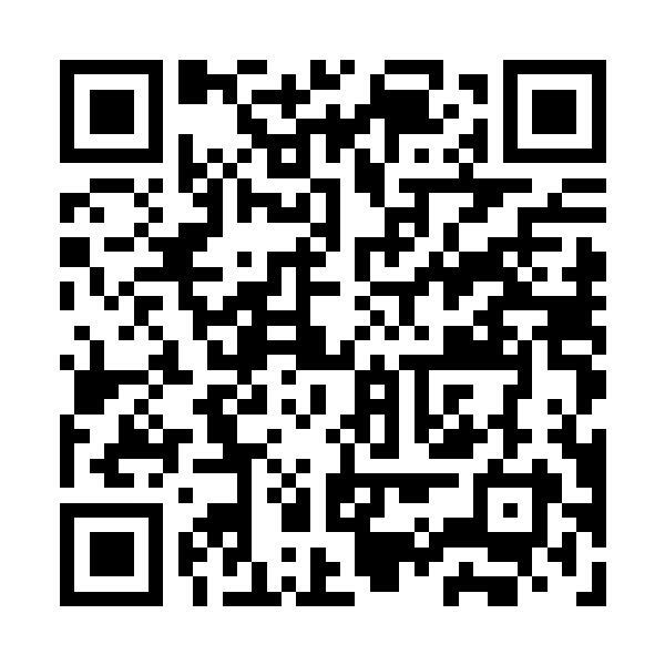 UTS QR Code for Ranu Pipri