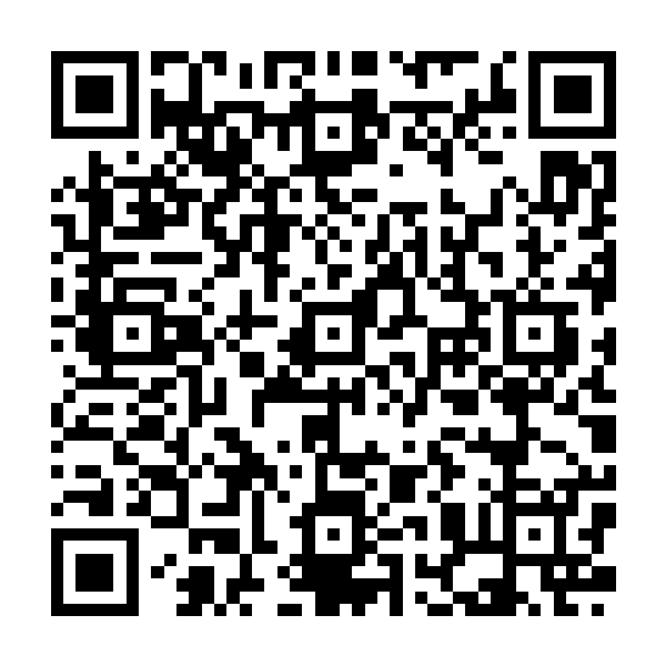 UTS QR Code for Ratnal