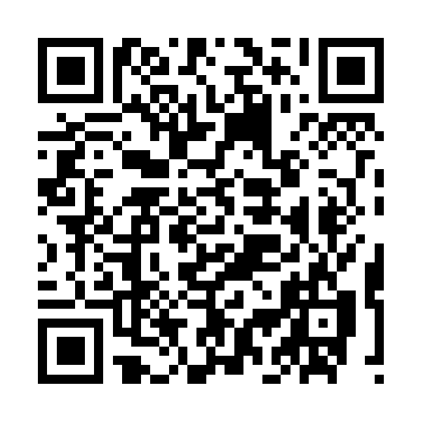 UTS QR Code for Rayaka
