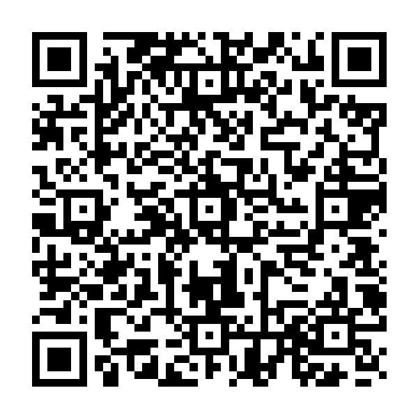 UTS QR Code for Rentiya