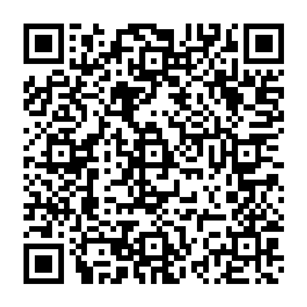 UTS QR Code for Sabarmati Bg