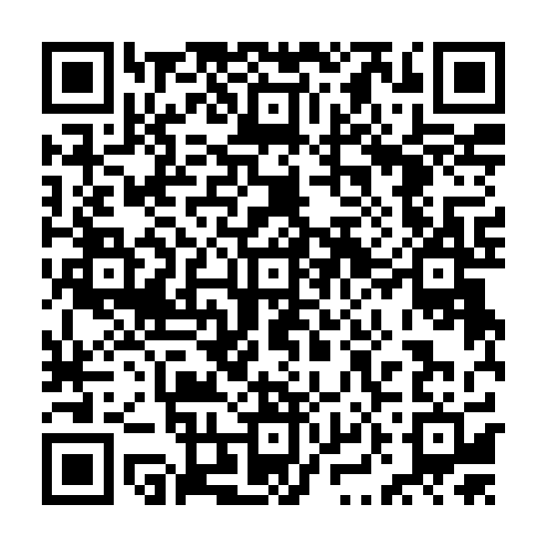 UTS QR Code for Sabarmati Jn.