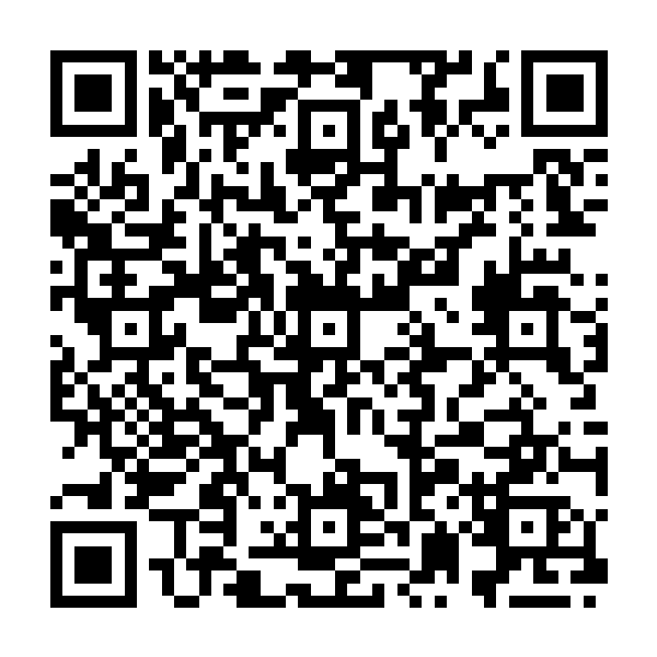 UTS QR Code for Sabli Road