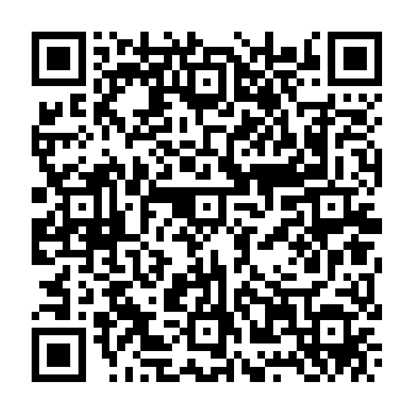 UTS QR Code for Sachin